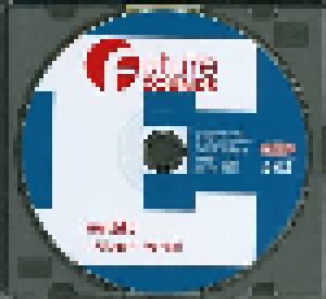 NulldB: FutureZOUNDS Extra (Single-CD) - Bild 6