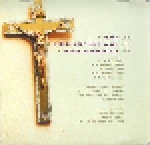 Westernhagen: Jesus (Single-CD) - Bild 3