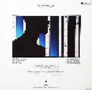 John Martyn: Grace & Danger (LP) - Bild 2