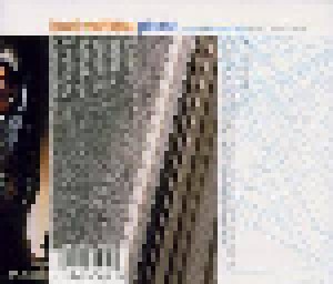 Brad Mehldau: Places (CD) - Bild 2