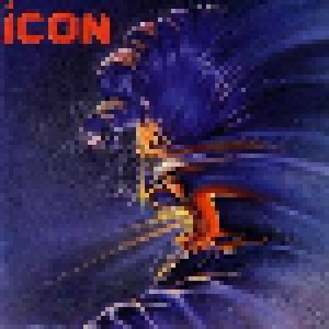 Icon: Icon (CD) - Bild 1