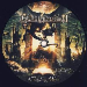 Blind Guardian: A Twist In The Myth (2-LP) - Bild 6