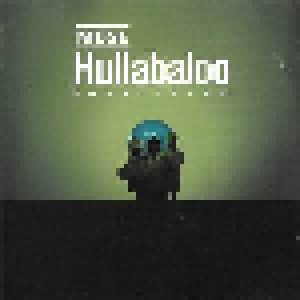 Muse: Hullabaloo (2-CD) - Bild 1