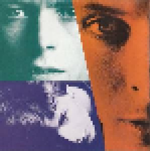 David Bowie: Changesbowie (CD) - Bild 6