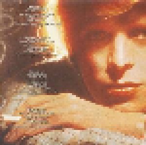 David Bowie: Changesbowie (CD) - Bild 7