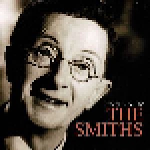 Cover - Smiths, The: Very Best Of, The