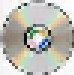 Blur: The Best Of (CD) - Thumbnail 4