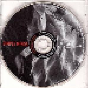 Simple Minds: Home (Single-CD) - Bild 3