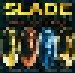 Slade: Feel The Noize - Greatest Hits (CD) - Thumbnail 1