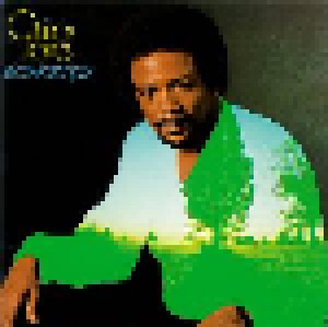 Quincy Jones: Smackwater Jack (CD) - Bild 1