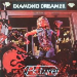 Picture: Diamond Dreamer (LP) - Bild 1