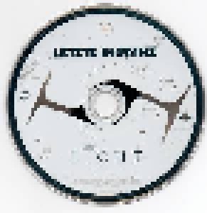 Letzte Instanz: Ins Licht (CD) - Bild 5