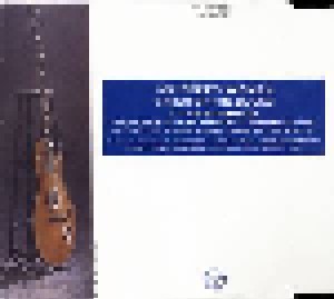 Gary Moore Feat. Albert King: Oh Pretty Woman (Mini-CD / EP) - Bild 3