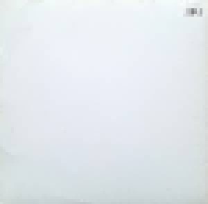 The Beatles: The Beatles (White Album) (2-LP) - Bild 2