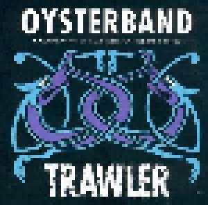 Oysterband: Trawler - Cover