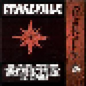 Peaceville Classic Cuts - Cover
