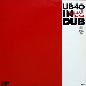 UB40: Present Arms In Dub (LP) - Bild 2