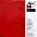 UB40: Present Arms In Dub (LP) - Thumbnail 3