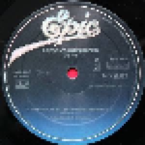 UB40: Present Arms In Dub (LP) - Bild 6