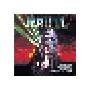 James Horner: Krull (2-CD) - Bild 1