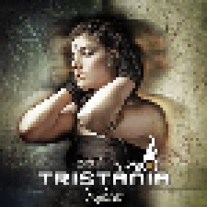 Cover - Tristania: Rubicon