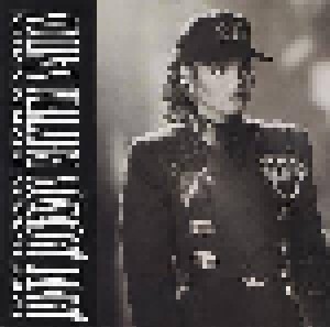 Janet Jackson: Rhythm Nation (12") - Bild 1