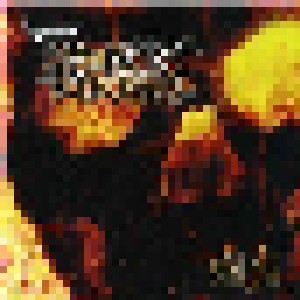 Feast Eternal: With Fire (CD) - Bild 1