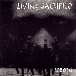 Living Sacrifice: Reborn (CD) - Bild 1