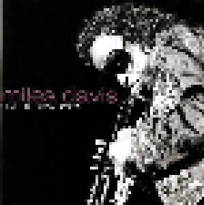 Miles Davis: Out Of Nowhere (CD) - Bild 1
