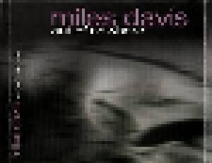 Miles Davis: Out Of Nowhere (CD) - Bild 3