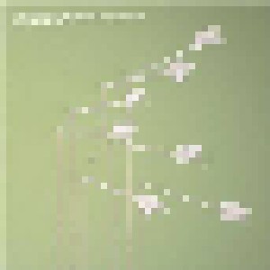Modest Mouse: Good News For People Who Love Bad News (2-LP) - Bild 1