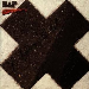 BAP: X Für 'e U (CD) - Bild 1