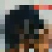 Peter Tosh: Mystic Man (LP) - Thumbnail 1