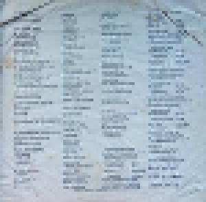 Tim Buckley: Goodbye And Hello (LP) - Bild 6