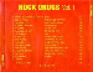 Rock Drugs Vol. 1 (CD) - Bild 3