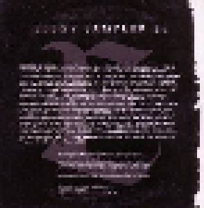 Elegy Sampler 44 (CD) - Bild 2