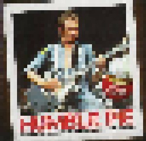 Humble Pie: Live In Concert (CD) - Bild 1