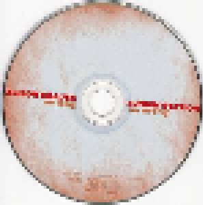 Alison Krauss & Union Station: So Long So Wrong (CD) - Bild 3