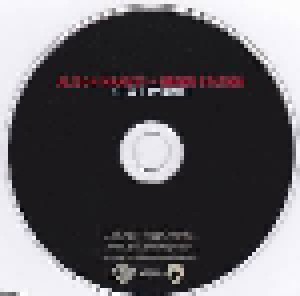 Alison Krauss & Union Station: New Favorite (CD) - Bild 3