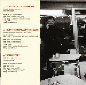 Alison Krauss & Union Station: New Favorite (CD) - Bild 5