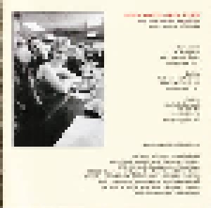 Alison Krauss & Union Station: New Favorite (CD) - Bild 9