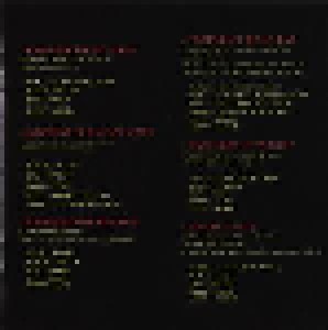 Alison Krauss & Union Station: Lonely Runs Both Ways (CD) - Bild 7