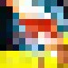Francesco De Masi + Piero Piccioni: Lo Squartatore Di New York / Una Tomba Aperta... Una Bara Vuota (Split-CD) - Thumbnail 1