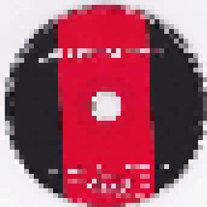 Die Happy: Red Box (CD) - Bild 3