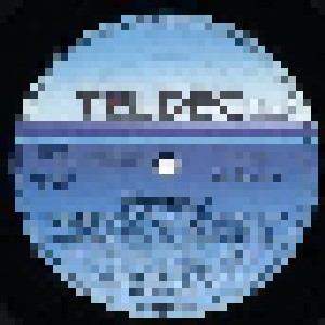 Richard Clayderman: Träumereien 2 (LP) - Bild 3