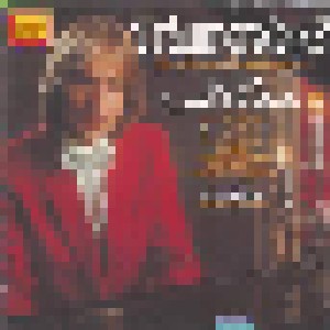 Richard Clayderman: Träumereien 2 (LP) - Bild 1