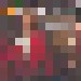 Richard Clayderman: Träumereien 2 - Cover