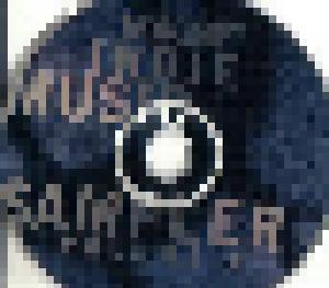 Magnet Indie Music Sampler Volume 4 (CD) - Bild 2