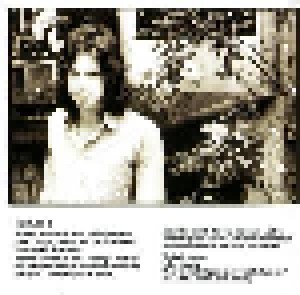 Nick Drake: Bryter Layter (CD) - Bild 9