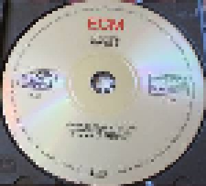 Pat Metheny: Works II (CD) - Bild 3